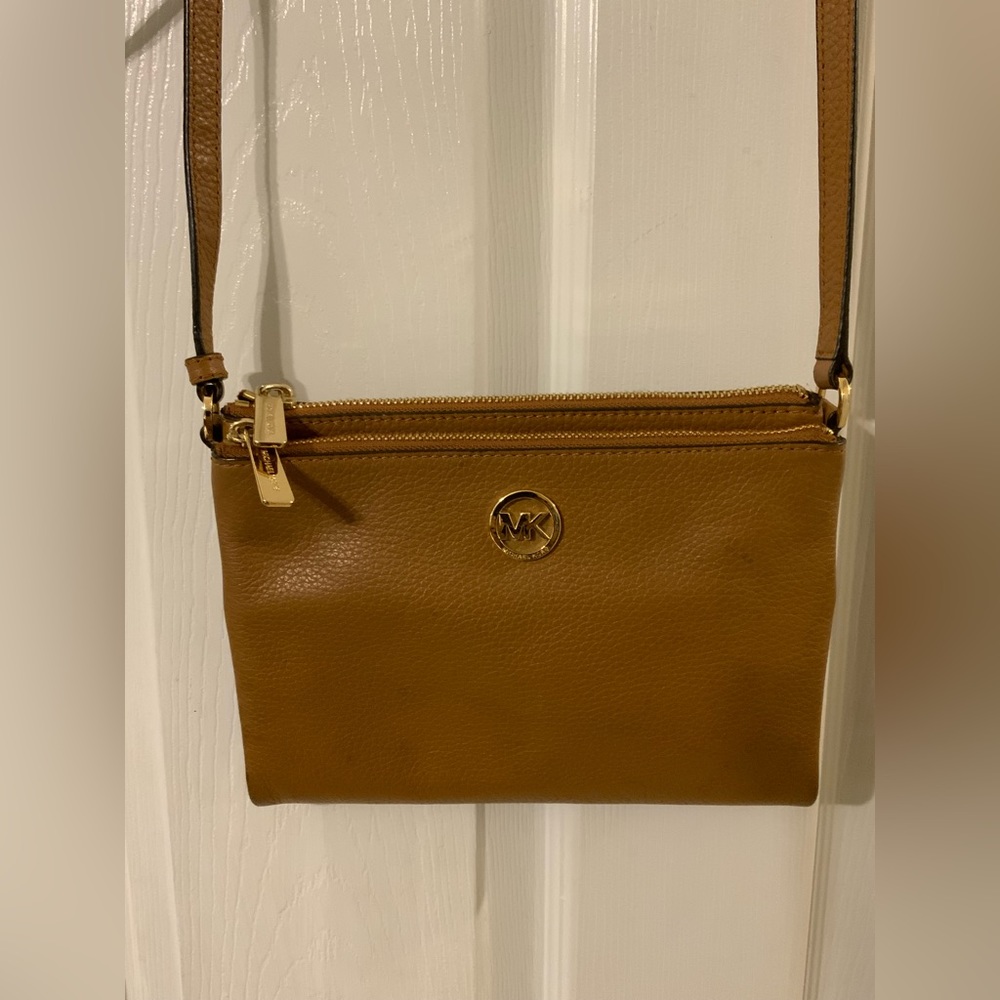 Michael Kors Crossbody Bag